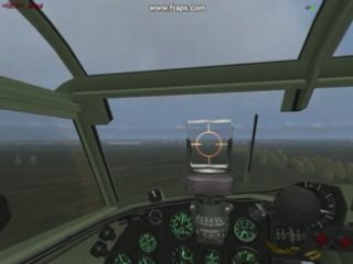 Jerico version d'essai