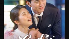 God Damn Kids - Full Movies English Sub