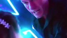 Dance of the Doomed - Full HD Movie