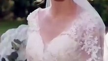 Stop Crying, I Married Someone Better 2026 S