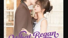 What Began in a Miracle Ended in Love - Full Movies English Sub