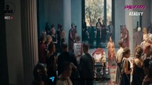 Ep 10 Spartacus House of Ashur | English Sub
