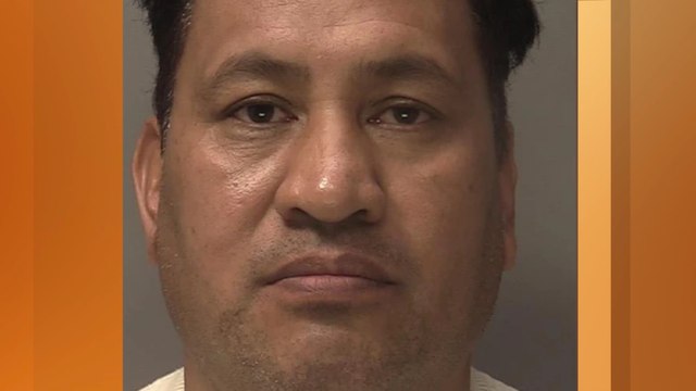 Birmingham man jailed for raping woman and teenage girl