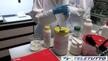 Video News - Farmaci personalizzati con la galenica