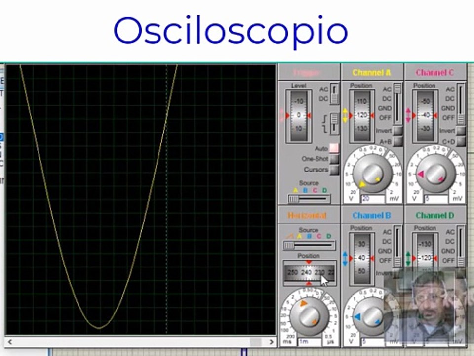 Osciloscopio(Lopez Thomas)