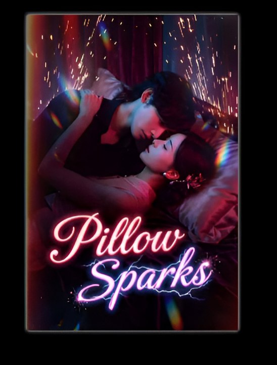 Pillow Sparks - Drama