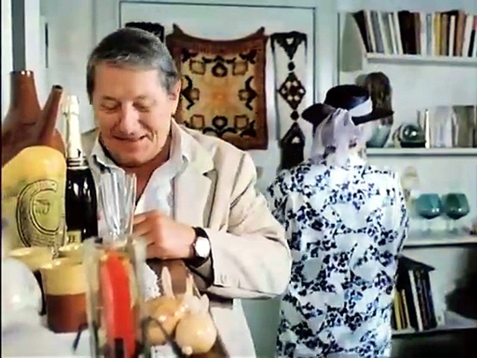 Alter schützt vor liebe nicht (ddr 1990)