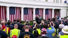 Giant Forced Labor Probe Reveals Gaps in Taiwan’s Laws, Says Watchdog