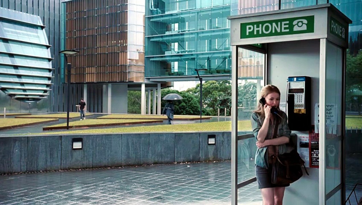 ...Sleeping ...Beauty ...2011 [Full Movie] [Recommended]Full EP - Full