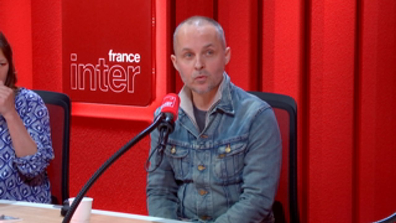 "Des progrès fulgurants" : Raphaël Rodriguez et Gaëlle Legube, lauréats de prix de la fondation ARC