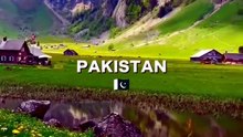 Discover Pakistan A Journey Beyond Beauty 🇵🇰