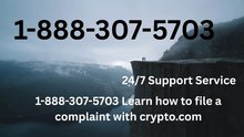 Complete List of Official Crypto.com  ™ Toll Free℗ Phone Number Guide Step-by-Step Help & Support Crypto.com  ™