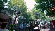 Leh Game Rak Episode 7
