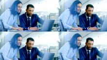4-Day Workweek Proves Itself After Global Trial