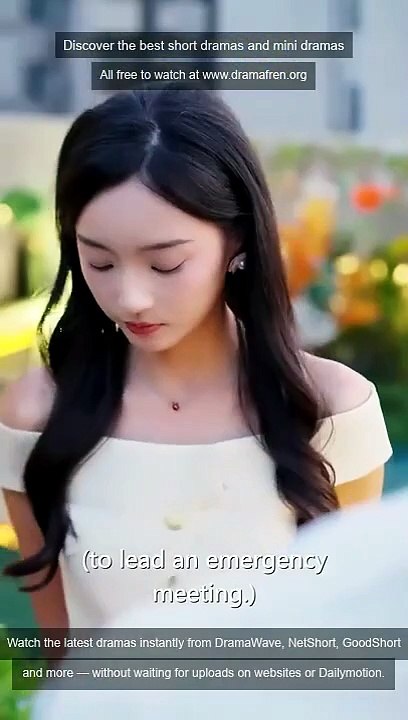 Eine Rose zwischen Dornen | Ganzer Film Deutsch