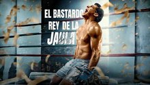 Rey Bastardo De La Jaula