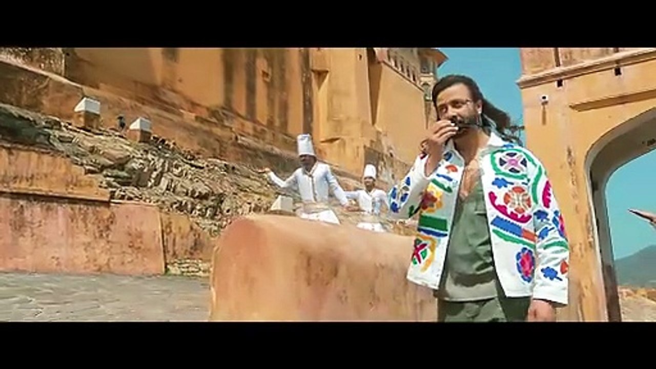 PORI | FULL VIDEO SONG | PRINCE | SHAKIB KHAN & JYOTIRMOYEE | IMRAN & KONAL | CREATIVE LAND FILMS