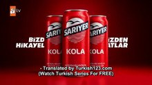 Kurulus Orhan - Episode 12