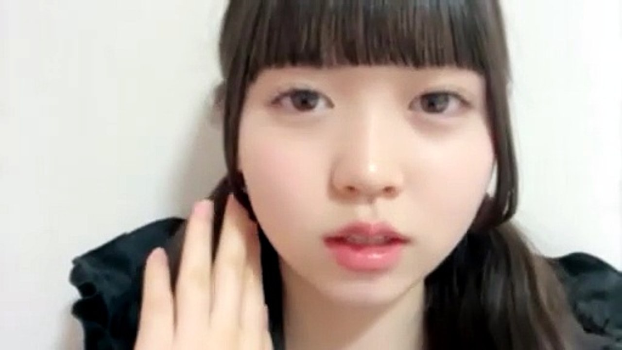 小玉ゆず (ハジマリマチ) 2026-04-23 19_17 SHOWROOM