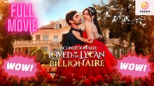 New Unconditionally Loved By The Lycan Billionaire Stardust Drama Hub