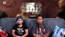 All the Things We're Never Going to Have  Beef S2 Ep 1 Reaction