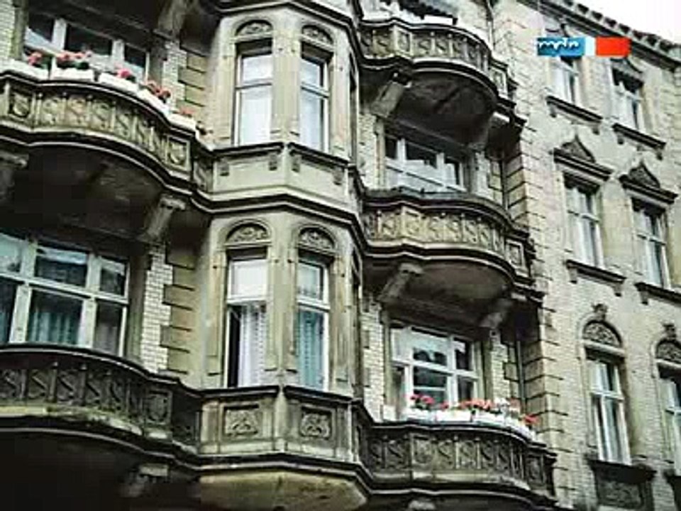 Der Direktor (DDR 1980)