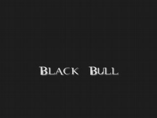 Tambours du Bronx - Black Bull