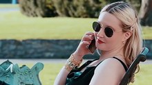 But Daddy I Love Him #dmb