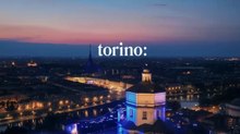 Il nuovo brand di Torino? Due punti e lo slogan «Si racconta da sola»