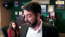 مشاهدة مسلسل بحر الظلام الحلقة 14 مدبلجة حلقة اليوم22 أبريل 2026 كاملة