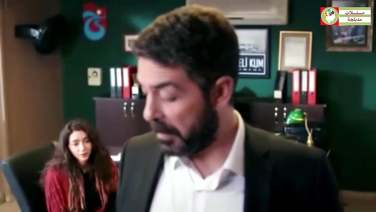 مشاهدة مسلسل بحر الظلام الحلقة 14 مدبلجة حلقة اليوم22 أبريل 2026 كاملة
