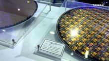 Analysis: Is China Closing the Gap With the US in the AI Chip Race?