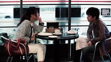 走れ, 絶望に追いつかれない速さで Tokyo.Sunrise (2015)