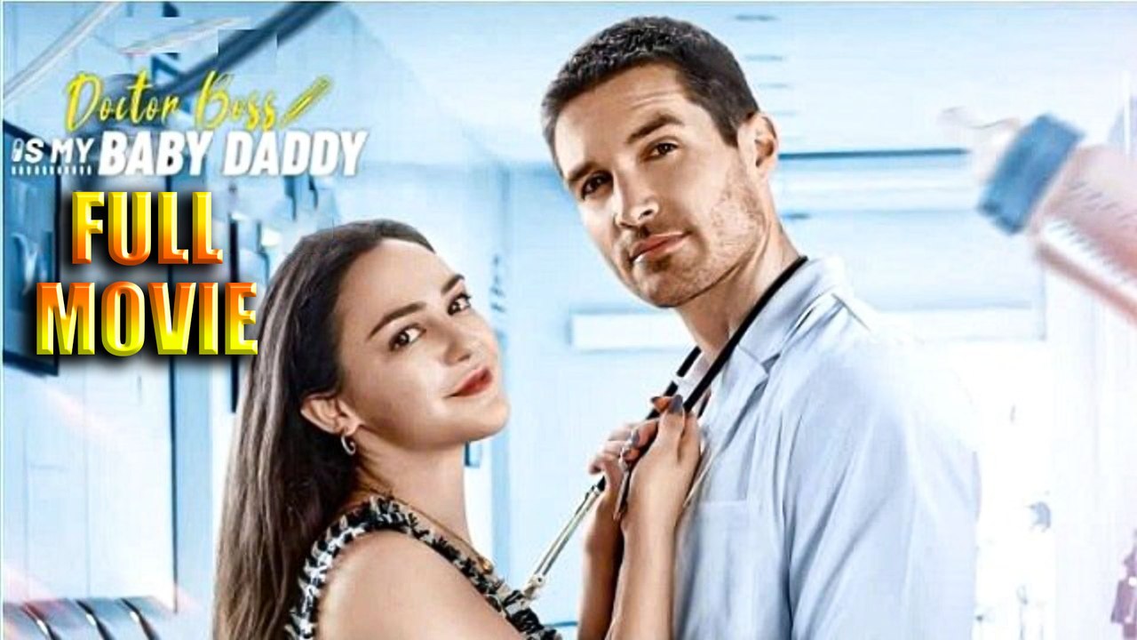Doctor Boss Is My Baby Daddy My Baby Daddy Is My Boss In A White Coat