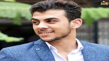 سورة المؤمنون للقارئ إسلام صبحي