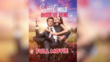 The Last Word Is Mine – FULL HD MOVIE [Eng Sub]