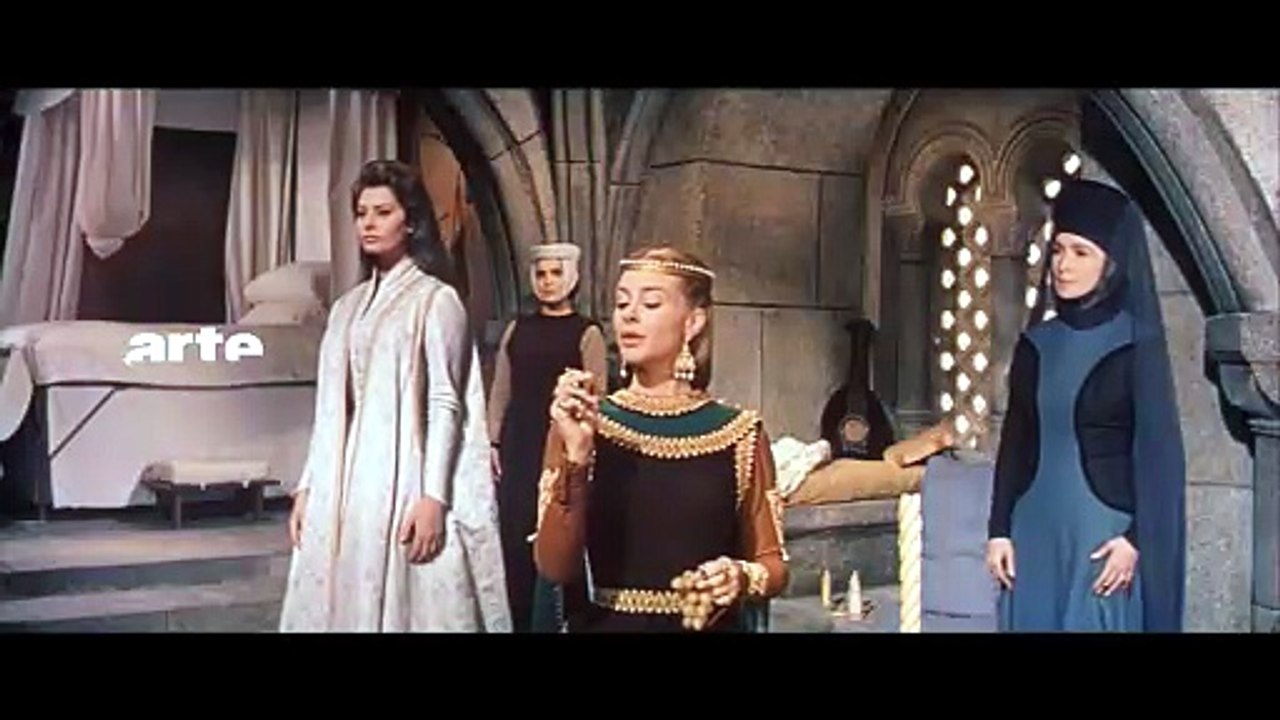 Le Cid