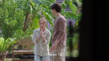 Two Worlds - Ep 3