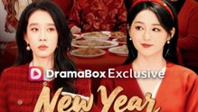 New Year New Me No Apologies Chinese Drama - Drama Full English Sub