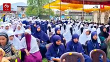 منشیات کی تجارت فوری طور پر ترک کریں ورنہ سخت قانونی کاروائی کے لئے تیار رہیں، بشارت قیوم