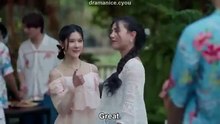 The Ex-Morning - Ep 9