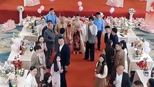 Master of All Arts, Conqueror of Love- Drama Movie English Sub