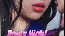 Rainy Night Scheme (Dubbed) Chinese Drama – (2026) - FULL DRAMA MOVIES ENGSUB
