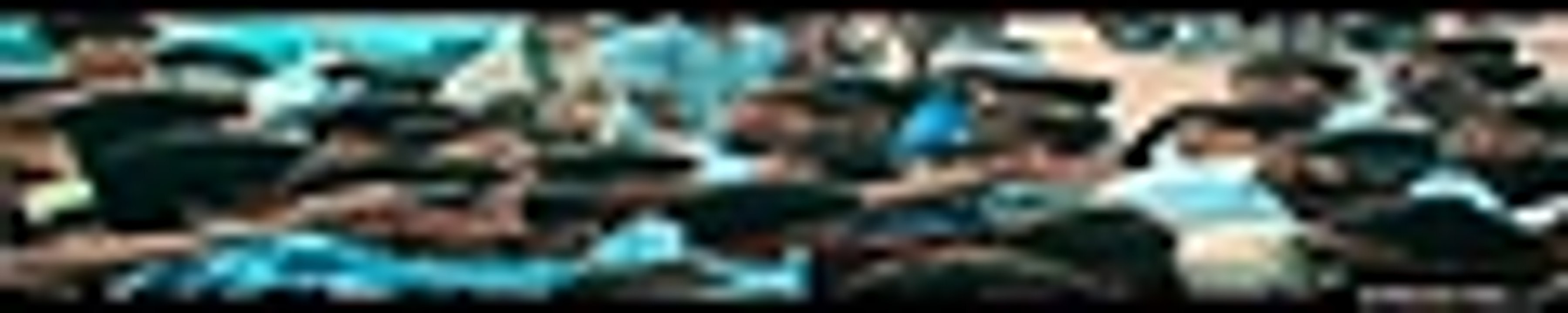 ...Hello ...Bachhon ...S01E05 [Full Movie] [Hot 2026]Full EP - Full