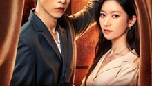 Love Was Never Her Goal - Drama FULL MOVIES ENGLISH SUB