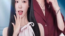Bye Crush Hello Playboy Hubby Chinese Drama -(2026) - FULL DRAMA MOVIES ENGSUB