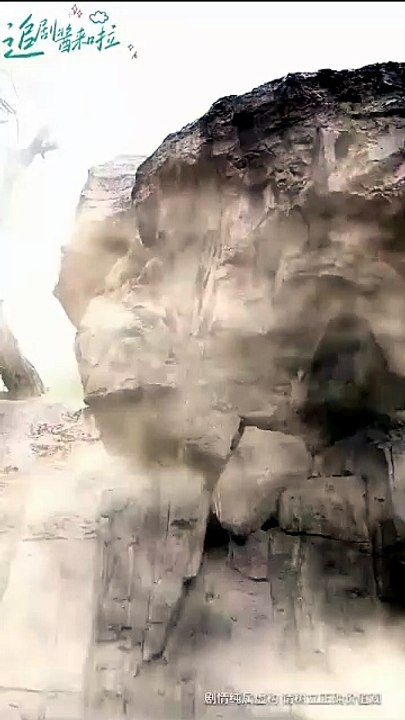 love hears salvation chinese drama [Full Movie] [English Subs]Full EP - Full