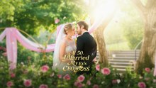 [EngSub] At 50 i married my ex's ceo boss.