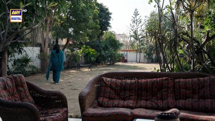 Mahnoor Episode 7 | Humayoun Ashraf | Khadija Saleem | 23 April 2026 | ARY Digital Drama