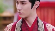 The Mechanist Consort- Betrayal Rewound(DUBBED) Drama Movie English Sub